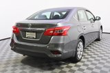 Used 2019 Nissan Sentra S image 6