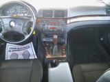 Used 2004 BMW 325i Sedan image 6