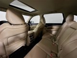 Used 2019 Acura MDX FWD w/ Technology Package image 4