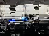 Certified 2022 Ford Escape SEL w/ Technology Package image 2