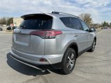 Used 2016 Toyota RAV4 XLE w/ Convenience Package image 6