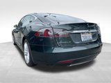 Used 2014 Tesla Model S image 3