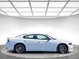 Used 2023 Dodge Charger GT image 3