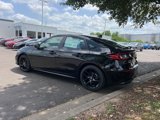 New 2025 Honda Civic Sport image 4