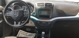 Used 2016 Dodge Journey SXT w/ Comfort/Convenience Group image 4