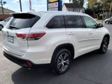 Used 2016 Toyota Highlander XLE image 5