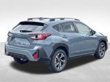 New 2025 Subaru Crosstrek 2.5i Premium image 3