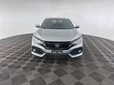 Used 2017 Honda Civic EX-L image 2