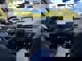 New 2025 Ford Escape ST-Line w/ Tech Pack #1 image 2