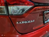 Used 2020 Toyota Corolla LE image 5