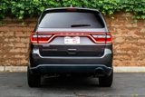 Used 2020 Dodge Durango SXT w/ 3rd Row Seating Group image 6