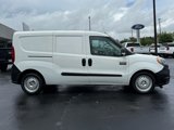 Used 2021 RAM ProMaster City Tradesman image 3