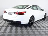 Used 2023 Nissan Altima 2.5 SR image 4