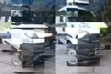 Used 2021 RAM ProMaster City Tradesman w/ Window Group 05 image 3