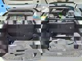 Used 2018 Hyundai Tucson SEL image 5