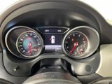 Used 2018 Mercedes-Benz GLA 250 4MATIC image 6