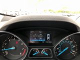 Used 2016 Ford Escape Titanium image 6