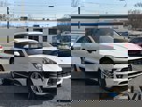 Used 2018 Porsche Macan S image 6