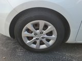 Used 2013 Kia Rio LX w/ PWR Pkg image 5