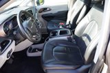 Used 2018 Chrysler Pacifica Touring-L Plus w/ Tire & Wheel Group image 6