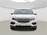 Used 2018 Honda Pilot EX-L image 2