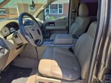 Used 2006 Ford F150 Lariat image 6