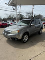 Used 2009 Subaru Forester 2.5X Limited w/ Popular Equipment Group 4A image 3
