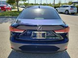 Used 2018 Lexus IS 300 AWD image 6