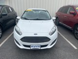 Used 2019 Ford Fiesta SE image 2