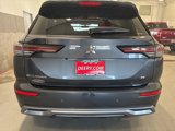 New 2025 Mitsubishi Outlander SE image 5