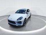 Used 2021 Porsche Macan image 3