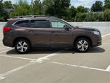 Used 2019 Subaru Ascent Premium image 2