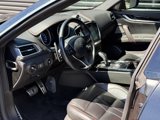 Used 2019 Maserati Ghibli S GranSport image 3