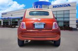 Used 2013 FIAT 500 Pop image 5