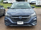 Used 2023 Subaru Legacy Premium image 2