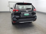 Used 2020 Nissan Rogue S image 6