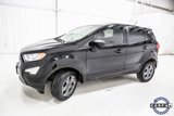 Used 2020 Ford EcoSport S image 3