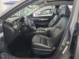 Used 2021 INFINITI QX50 Luxe image 4