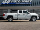 Used 2017 Chevrolet Silverado 1500 LT w/ All Star Edition image 4