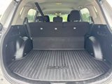 Used 2018 Toyota RAV4 LE image 5