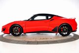 Used 2020 Lotus Evora image 2