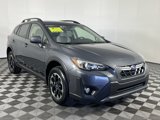 Used 2023 Subaru Crosstrek 2.0i Premium w/ Popular Package #2 image 3
