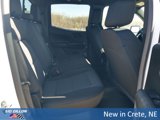 New 2025 Chevrolet Colorado W/T w/ WT Convenience Package II image 6