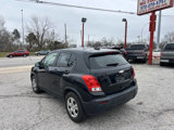 Used 2016 Chevrolet Trax LS image 5