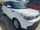 Used 2018 Kia Soul w/ Convenience Package image 2