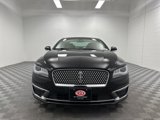 Used 2020 Lincoln MKZ AWD w/ Convenience Package image 2