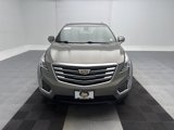 Used 2019 Cadillac XT5 Luxury image 2