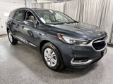 Used 2018 Buick Enclave Premium image 3