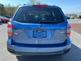 Used 2016 Subaru Forester 2.5i Premium w/ All-Weather Package image 4