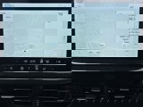 New 2025 Ford Escape ST-Line w/ Tech Pack #1 image 4